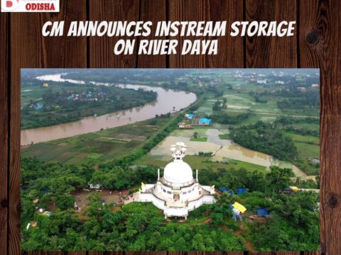 CM-announces-Instream-Storage-on-River-Daya