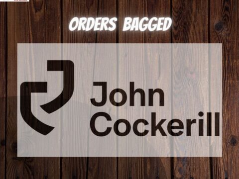 JohnCockerill-bags-order-from-Jindal-Steel