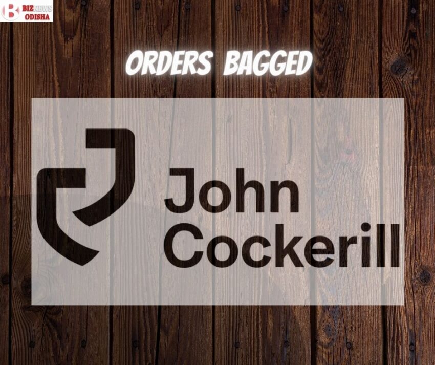 JohnCockerill-bags-order-from-Jindal-Steel