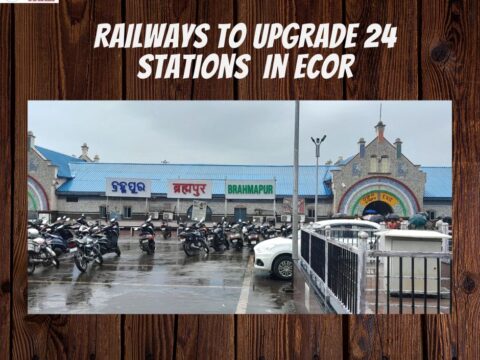 Railways-to-upgrade-24-stations-in-ecor-