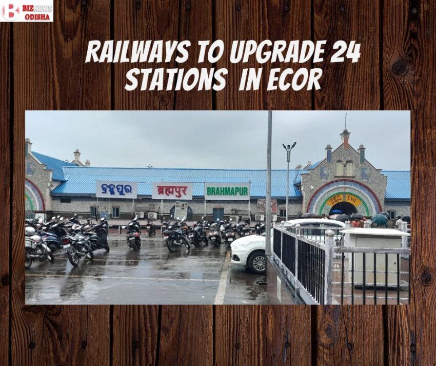 Railways-to-upgrade-24-stations-in-ecor-